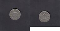 Austria 20 Heller 1893 KM.2803 VF