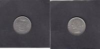 Belgium 1 Franc fr KM.142.1. -