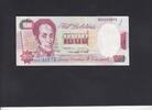 Venezuela 1.000 Bolivares P.73c -
