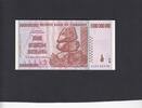 Zimbabwe 5 Billion Dollars 2008 P.84 unz 30,00 EUR  + 5,50 EUR frais d'envoi