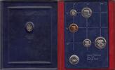 Netherlands 3,90 Gulden ORIGIN.SET(5) KM.PS28 -