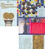 Netherlands 3,88 Euro COINFAIRSET MET ZILVER PENNING mint 100 KM.MS158 -