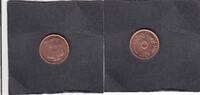 Egypt 5 Piasters POTTERY 2008 KM.941a unz 2,50 EUR prix TTC + 5,50 EUR frais d'envoi