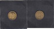 Egypt 5 Milliemes F.A.O. 1977 KM.462 unz 2,50 EUR prix TTC + 5,50 EUR frais d'envoi