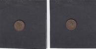 Netherlands 1/2 Cent WILHELMINA KM.109.2. -