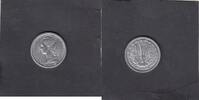 French Equatorial Africa 1 Franc GAZELLE 1948 KM.6 UNC