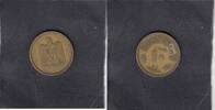 Egypt 10 Milliemes BIRD 1960 KM.395 VF 2,50 EUR prix TTC + 5,50 EUR frais d'envoi