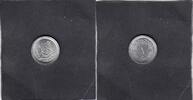 Egypt 1 Millieme BIRD 1972 KM.A423 unz 2,50 EUR prix TTC + 5,50 EUR frais d'envoi