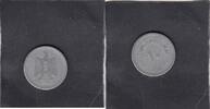 Egypt 10 Milliemes BIRD 1967 KM.411 VF 2,50 EUR prix TTC + 5,50 EUR frais d'envoi
