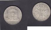 Austria 100 Schillings J.STRAUSS 1975 KM.2923 UNC