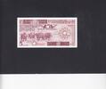 Somalia 5 Shillings 1987 P.31c unz 5,00 EUR  + 5,50 EUR frais d'envoi