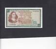 South Africa 10 Rand 1975 P.113c unz- 20,00 EUR  + 5,50 EUR frais d'envoi