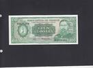 Paraguay 100 Guaranies P.199b -