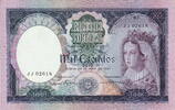 Portugal 1.000 Escudos P.166 -