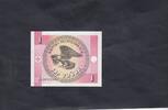 Kyrgyzstan 1 Tyin P.1 -