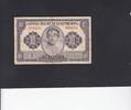 Luxembourg 10 Francs P.44 -