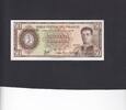 Paraguay 50 Guaranies P.197b -
