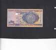 Vanuatu 200 Vatu P.9 -