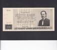 Czechoslovak Soc.Rep. 5.000 Korun P.75s -