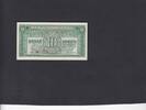 Czechoslovak Soc.Rep. 10 Korun P.69s -