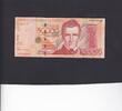 Venezuela 50.000 Bolivares P.87a -