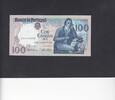 Portugal 100 Escudos P.178e -