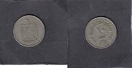 Egypt 10 Piastres BIRD 1967 KM.413 VF 2,50 EUR prix TTC + 5,50 EUR frais d'envoi