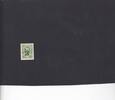 Russia 2 Kopeks 1915 P.18 unz 30,00 EUR  + 5,50 EUR frais d'envoi