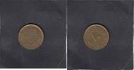 Egypt 5 Milliemes 1380 BIRD 1960 KM.394 VF 2,00 EUR prix TTC + 5,50 EUR frais d'envoi