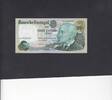 Portugal 20 Escudos P.176a -