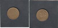 Greece 1 Drachma SHIP 1976 KM.116 VF 2,50 EUR prix TTC + 5,50 EUR frais d'envoi