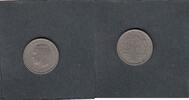 Greece 50 Lepta 1966 KM.88 VF 2,50 EUR prix TTC + 5,50 EUR frais d'envoi