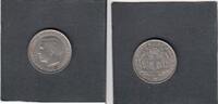 Greece 1 Drachma 1966 KM.89 VF 2,50 EUR prix TTC + 5,50 EUR frais d'envoi