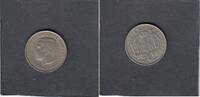 Greece 1 Drachma 1967 KM.89. VF 2,50 EUR prix TTC + 5,50 EUR frais d'envoi
