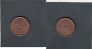 Guinea Portuguese 50 Centavos KM.8 -