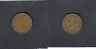 Hong Kong 10 Cent ELIZABETH KM.28.1 -