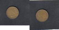 Hong Kong 10 Cent ELIZABETH KM.28.1. -