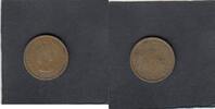 Hong Kong 10 Cent ELIZABETH KM.28.3 -