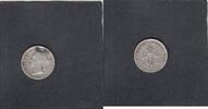 Hong Kong 5 Cent VICTORIA KM.5. -