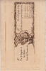 Italy(Sardinia) 100 Lire 32 x 19 cm P.S113r -
