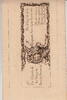 Italy(Sardinia) 50 Lire 32 x 19 cm P.S112r -