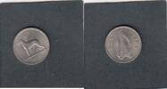 Ireland 6 Pence DOC KM.13A -