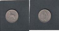 Ireland 6 Pence DOC KM.13A. -