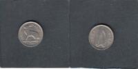 Ireland 3 Pence HARE KM.12A. -