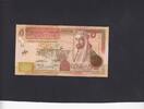 Jordan 5 Dinars P.35i -