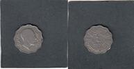 Iraq 4 Fils FAISAL I KM.97 -