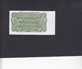 Czechoslovak Soc.Rep. 5 Korun P.80b -