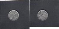 Guyana 10 Cent BIRD KM.33 -