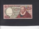 Portugal 500 Escudos P.177 -