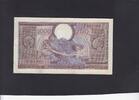 Belgium 1.000 Francs 01-02-43 P.125 -